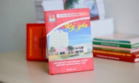 Hiển thị chi tiết cho Địa chỉ in kỷ yếu tại quận Hai Bà Trưng Hình ảnh cho bài viết Địa chỉ in kỷ yếu tại quận Hai Bà Trưng