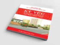 Hiển thị chi tiết cho Địa chỉ in kỷ yếu tại quận Tây Hồ Hình ảnh cho bài viết Địa chỉ in kỷ yếu tại quận Tây Hồ