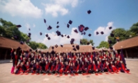 Hiển thị chi tiết cho Thời gian chụp ảnh kỷ yếu đại học đẹp nhất Hình ảnh cho bài viết Thời gian chụp ảnh kỷ yếu đại học đẹp nhất