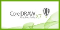Hiển thị chi tiết cho Download Corel X7 tự động crack Hình ảnh cho bài viết Download Corel X7 tự động crack