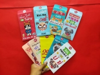 Hiển thị chi tiết cho Địa chỉ in bao lì xì theo yêu cầu tại Hà Nội uy tín Hình ảnh cho bài viết Địa chỉ in bao lì xì theo yêu cầu tại Hà Nội uy tín