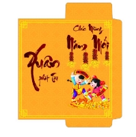 Hiển thị chi tiết cho Những thông tin thú vị về dịch vụ in bao lì xì giá rẻ tại Hà Nội Hình ảnh cho bài viết Những thông tin thú vị về dịch vụ in bao lì xì giá rẻ tại Hà Nội