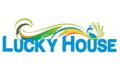 Luckyhouse