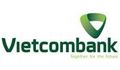 Vietcombank