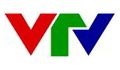 VTV