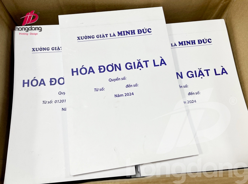 in hoá đơn bán hàng