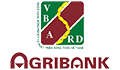 Agribank